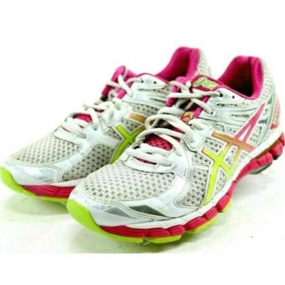 asics gt 2000 2 womens
